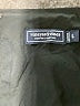 Vineyard Vines Black Sleeveless Blouse Size L - photo 7