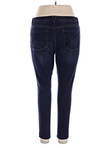 Democracy Jeans (view 2)