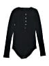 J.Crew Black Bodysuit Size S - photo 1