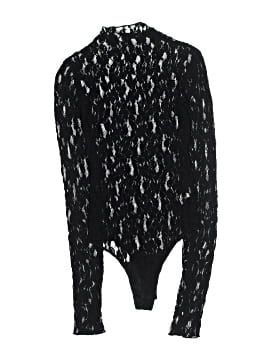 Zara Bodysuit (view 1)