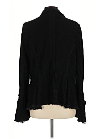 Free People Blazer (view 2)