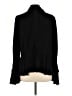 Free People Black Blazer Size L - photo 2