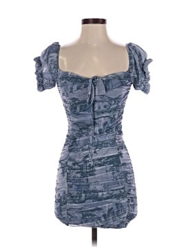 Urban Outfitters Cocktail Dress (view 1)