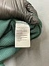 American Eagle Outfitters Green Bodysuit Size S - photo 4