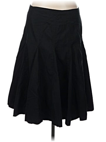 Adrienne Vittadini Formal Skirt (view 1)