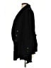 Free People Black Blazer Size L - photo 5