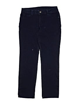 Faded Glory Jeans