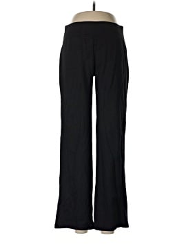 Columbia Dress Pants (view 1)