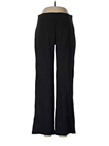 Columbia Dress Pants (view 1)