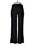 Columbia Black Dress Pants Size M - photo 1