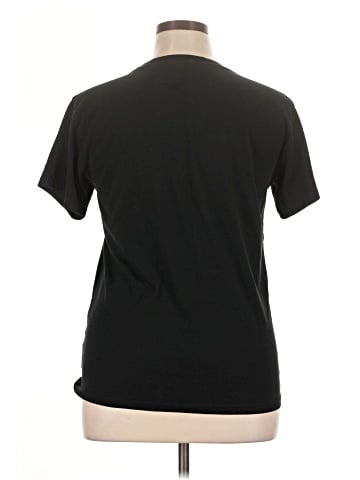 Assorted Brands Short Sleeve T-Shirt (view 2)
