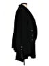 Free People Black Blazer Size L - photo 4