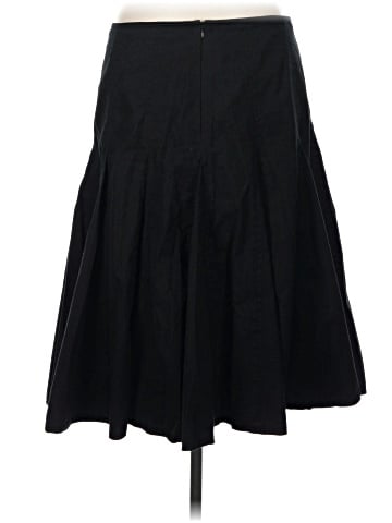 Adrienne Vittadini Formal Skirt (view 2)