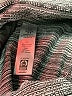 Athleta Gray Active Pants Size S - photo 4