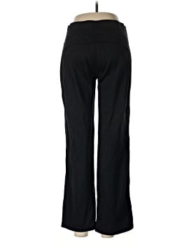 Columbia Dress Pants (view 2)
