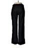 Columbia Black Dress Pants Size M - photo 2