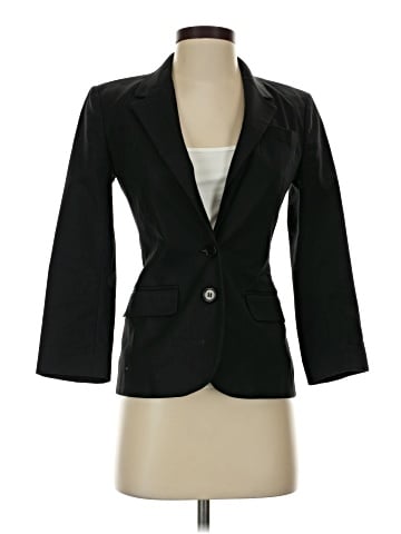 French Connection Blazer (view 1)