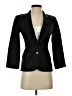French Connection Black Blazer Size 0 - photo 1