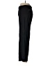 Columbia Black Dress Pants Size M - photo 5