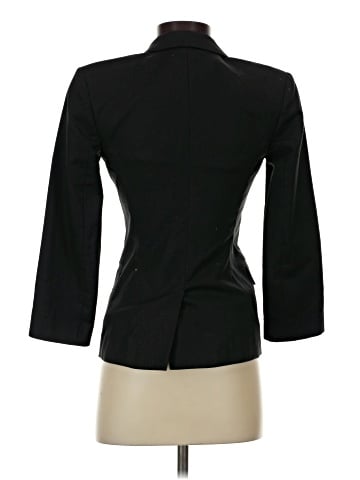 French Connection Blazer (view 2)