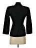 French Connection Black Blazer Size 0 - photo 2
