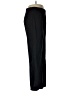 Columbia Black Dress Pants Size M - photo 4