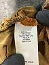 Assorted Brands Tie-dye Brown Casual Dress One size - photo 8