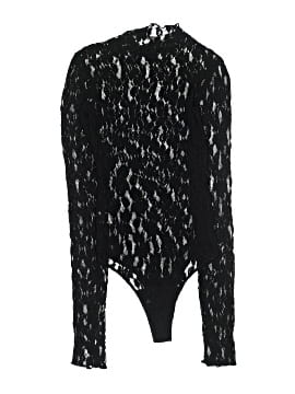 Zara Bodysuit (view 2)