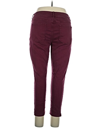 Maurices Casual Pants (view 2)