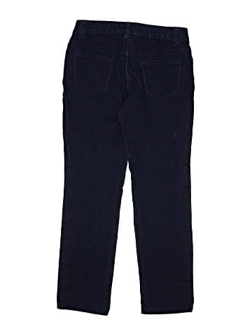 Faded Glory Jeans (view 2)