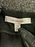 Classiques Entier Black Dress Pants Size 16 - photo 4