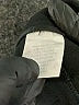 Classiques Entier Black Dress Pants Size 16 - photo 5