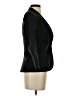 French Connection Black Blazer Size 0 - photo 4