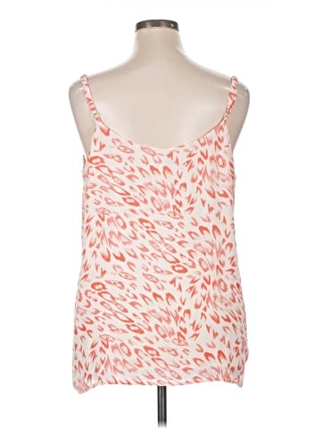 CAbi Sleeveless Top (view 2)