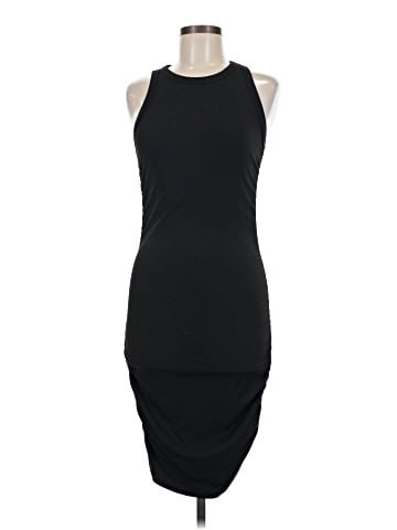 Unbranded Cocktail Dress (view 1)