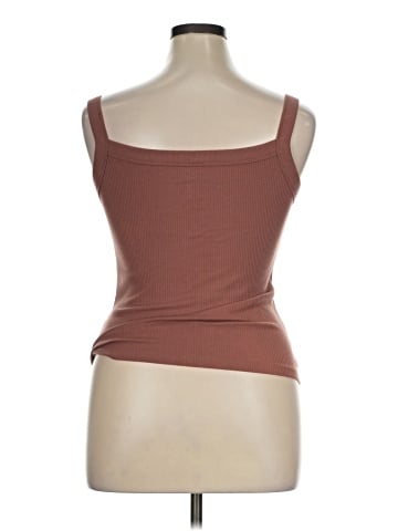American Eagle Outfitters Tank Top (view 2)