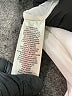 Alice + Olivia Ivory Cocktail Dress Size 0 - photo 8