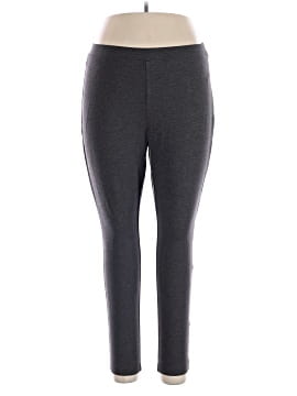 Chico's Active Pants (view 1)