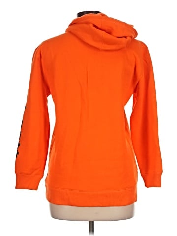 Carhartt Pullover Hoodie (view 2)