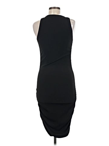 Unbranded Cocktail Dress (view 2)