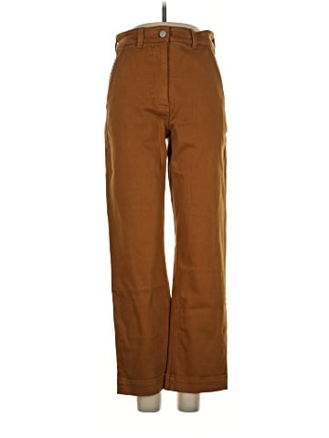 Everlane Jeans (view 1)