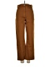 Everlane Brown Jeans Size 4 - photo 1