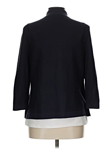 Charter Club Cardigan (view 2)