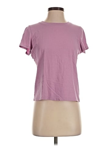 Madewell Northside Vintage Tee (view 1)