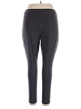 Chico's Active Pants (view 2)