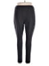 Chico's Gray Active Pants Size XL - photo 2