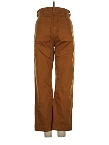 Everlane Jeans (view 2)