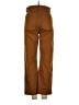 Everlane Brown Jeans Size 4 - photo 2