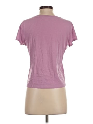 Madewell Northside Vintage Tee (view 2)
