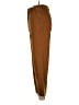 Everlane Brown Jeans Size 4 - photo 5